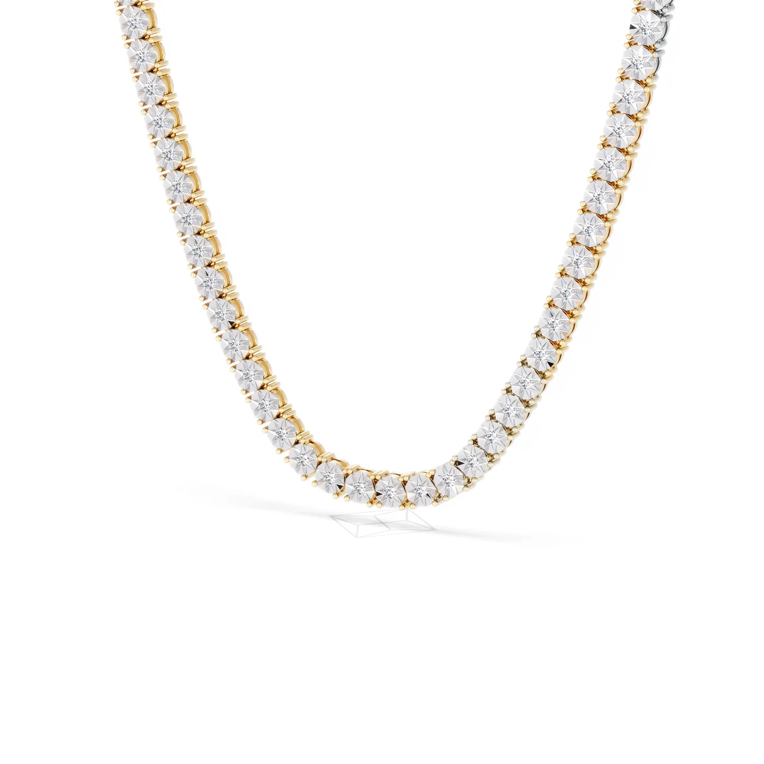 Product image 83