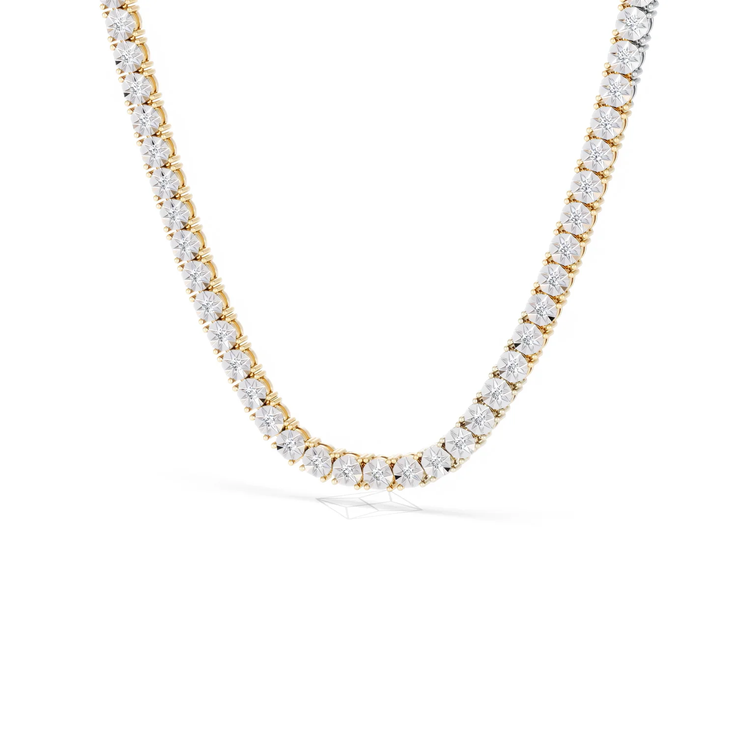 Product image 84