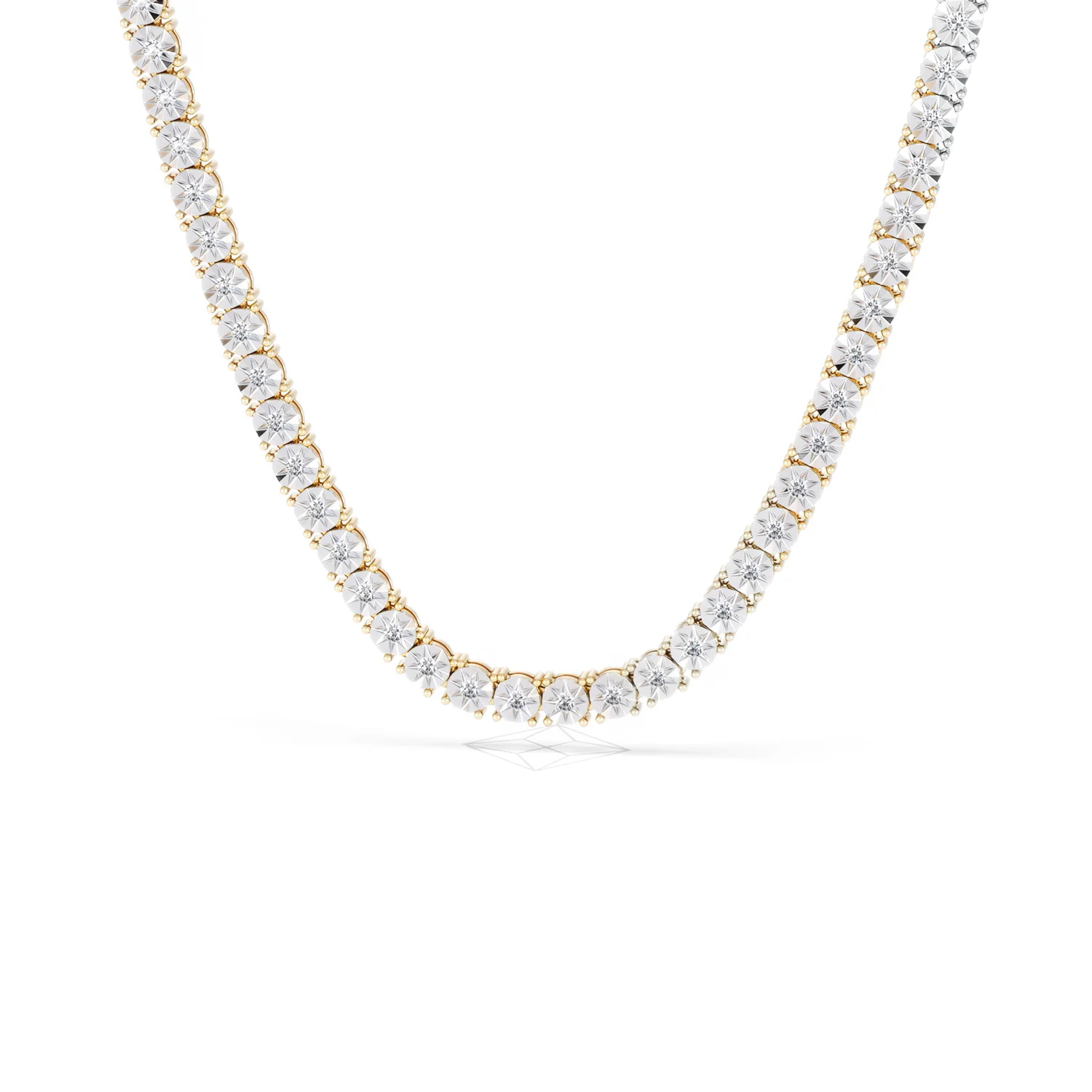 Product image 87