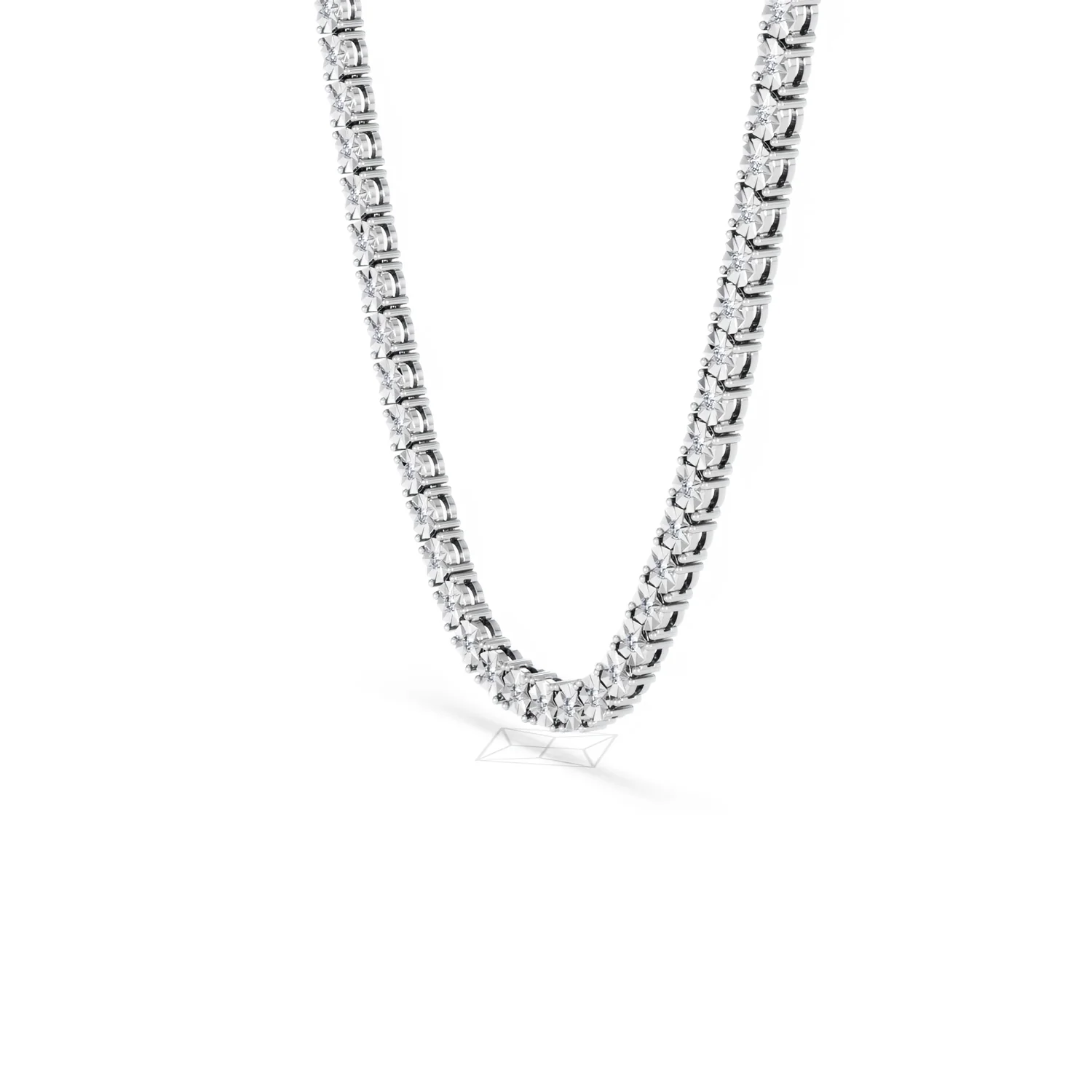Product image 76