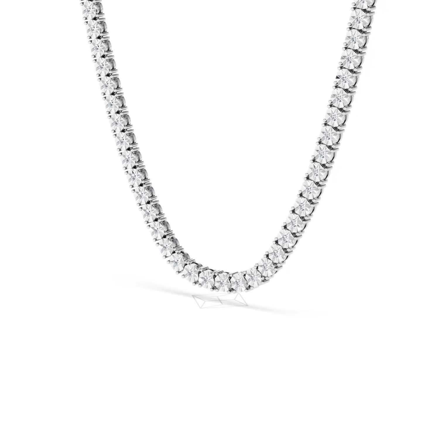 Product image 81