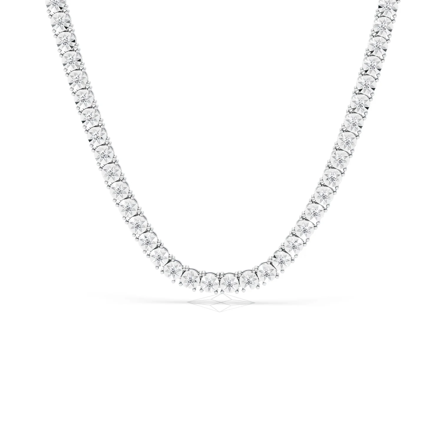 Product image 88