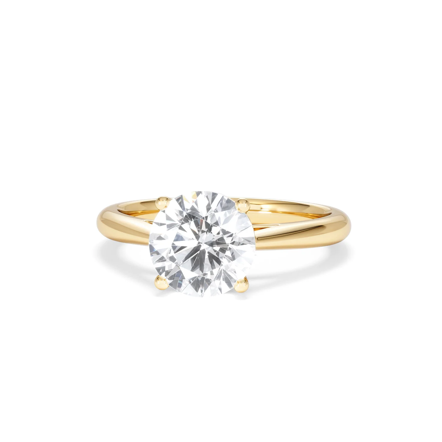 Product image 86