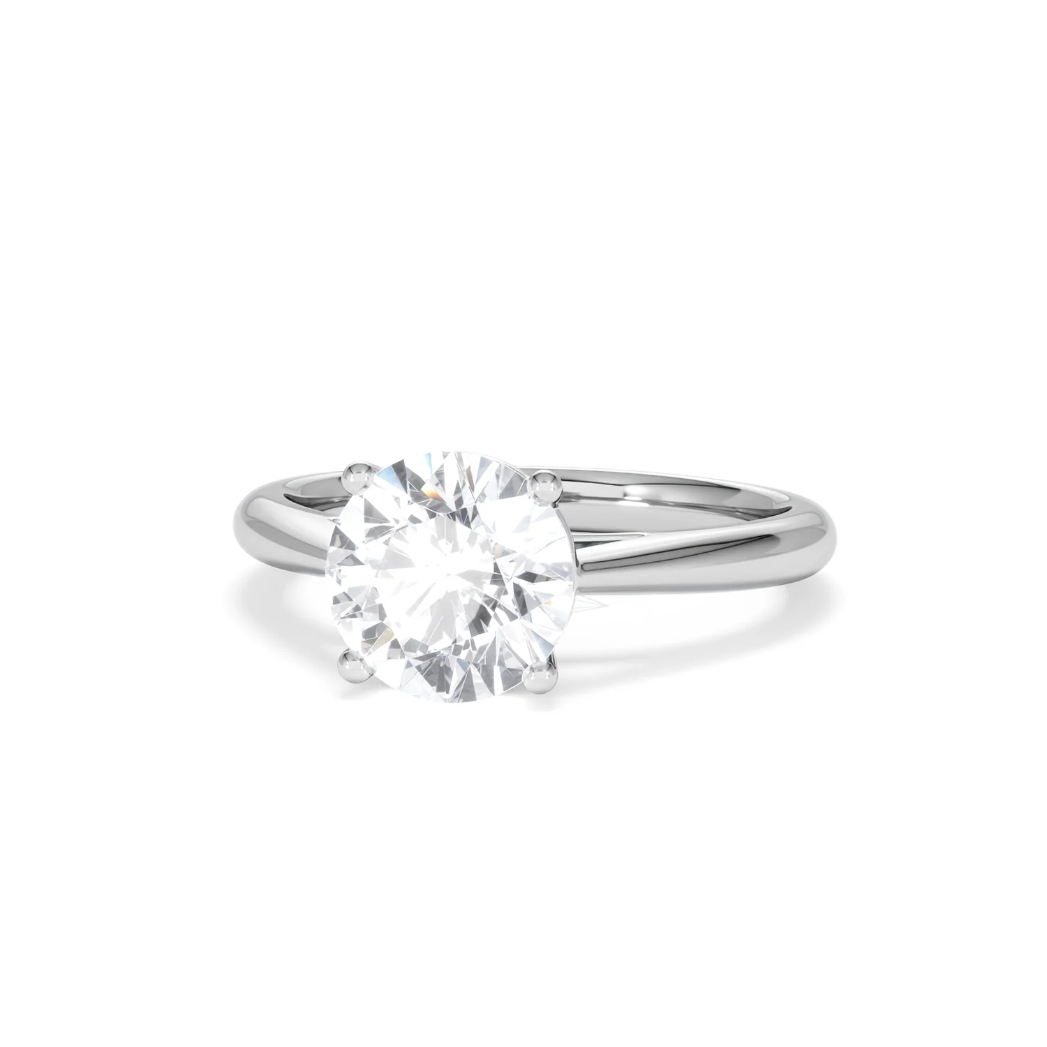 Product image 85