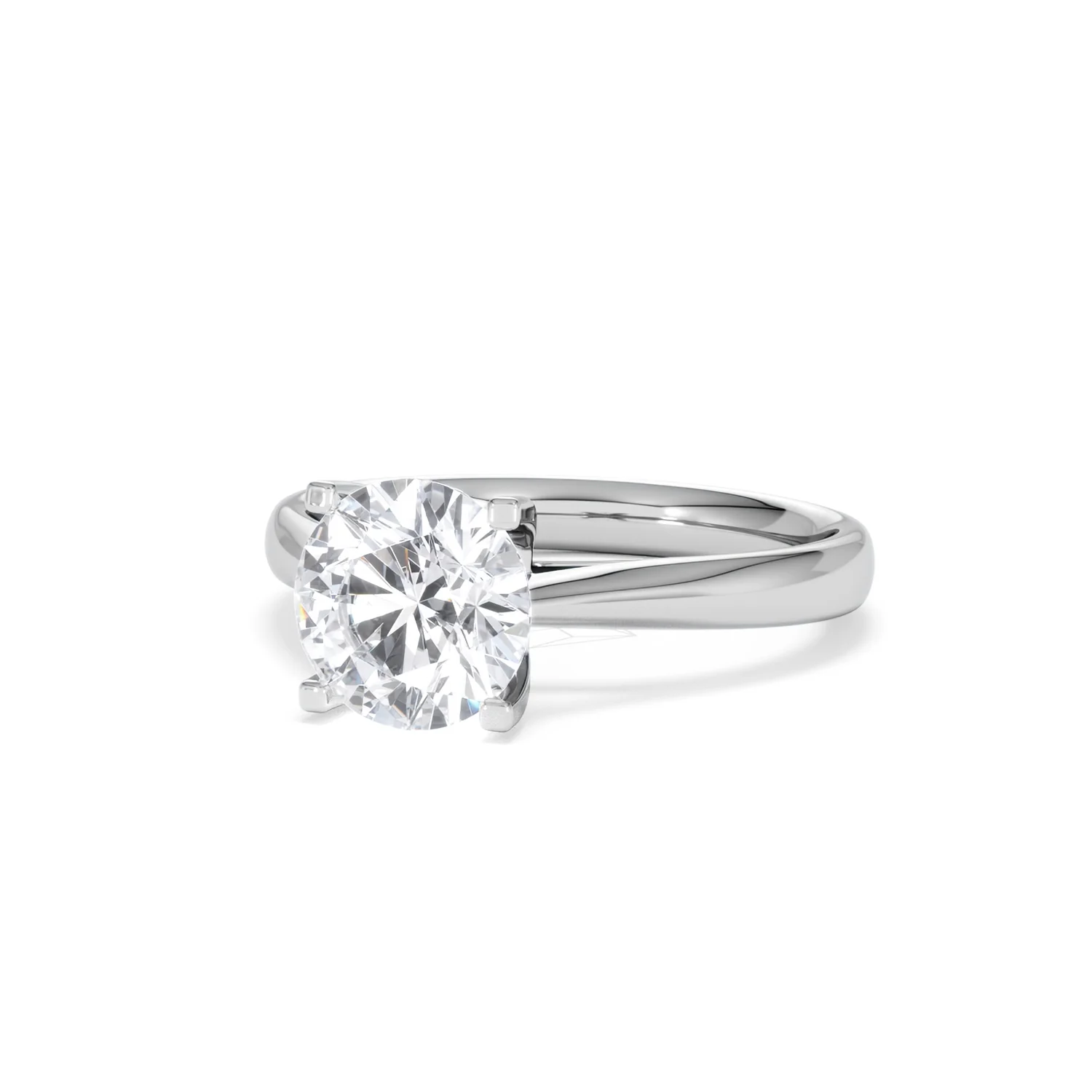 Product image 83