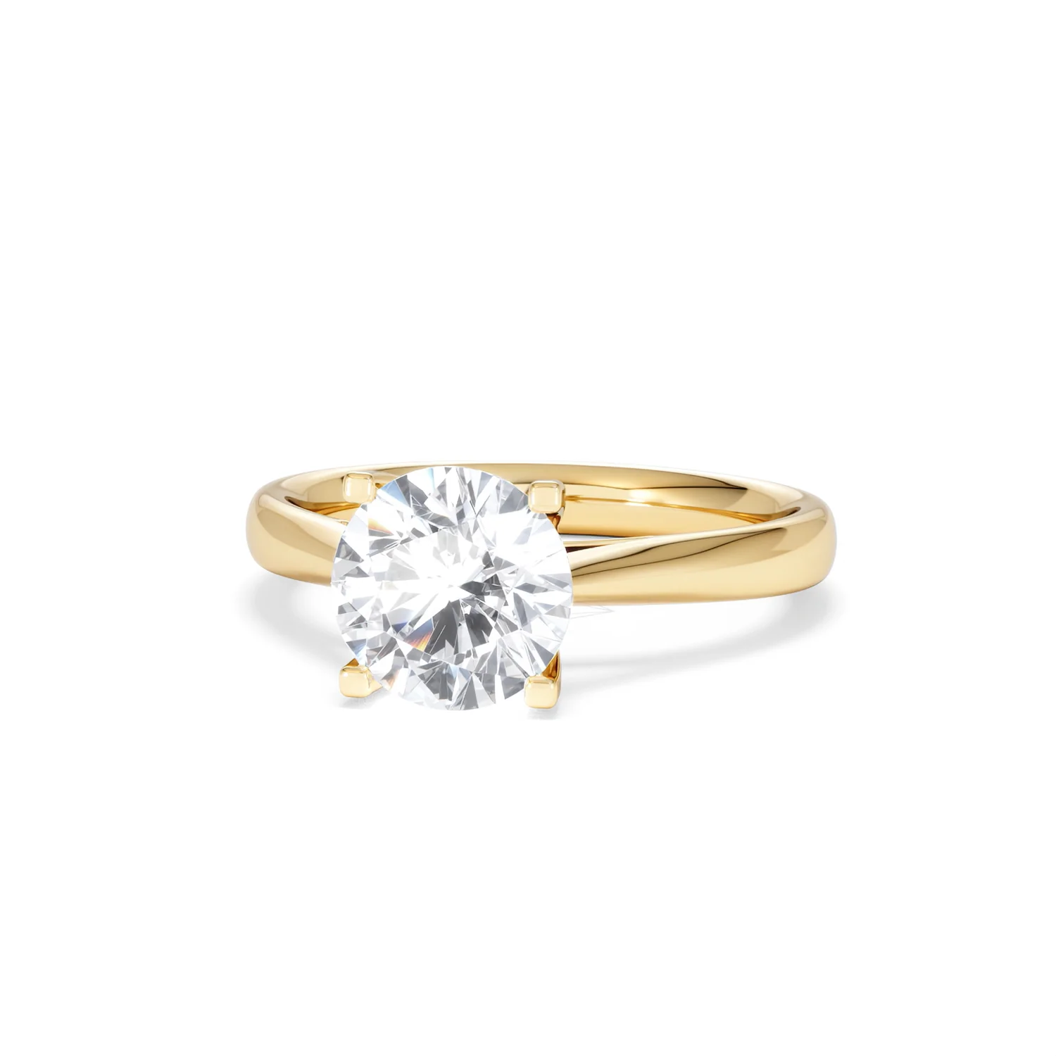 Product image 85