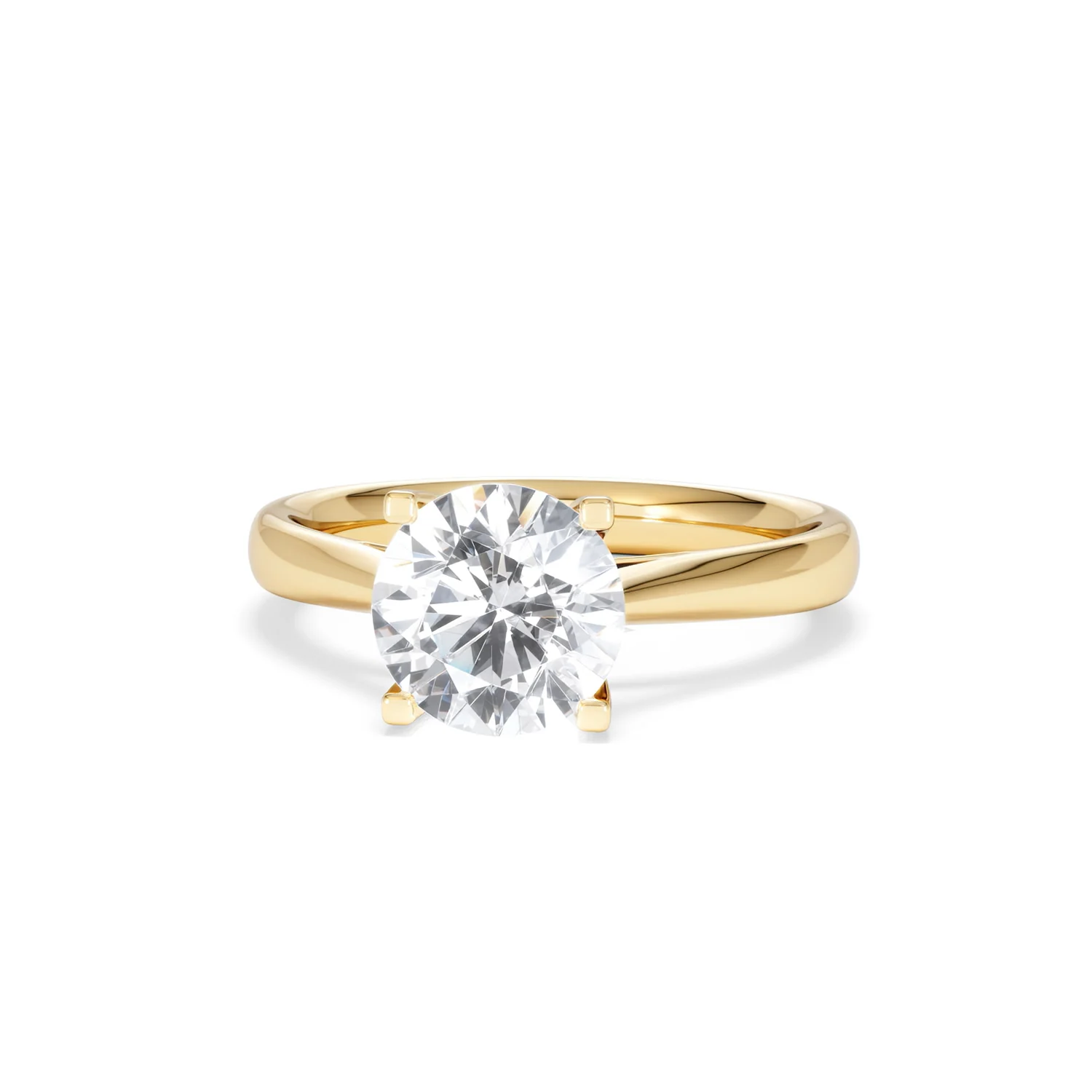 Product image 86