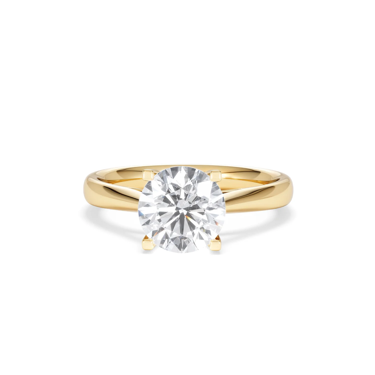 Product image 87