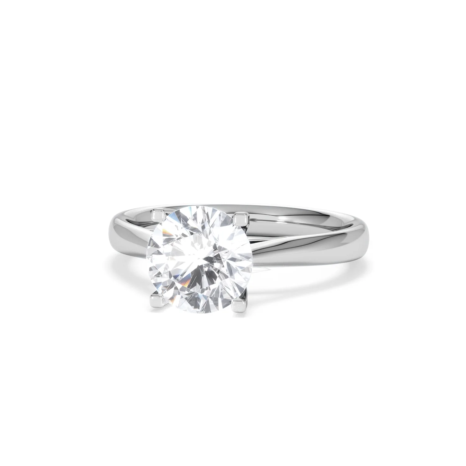 Product image 85