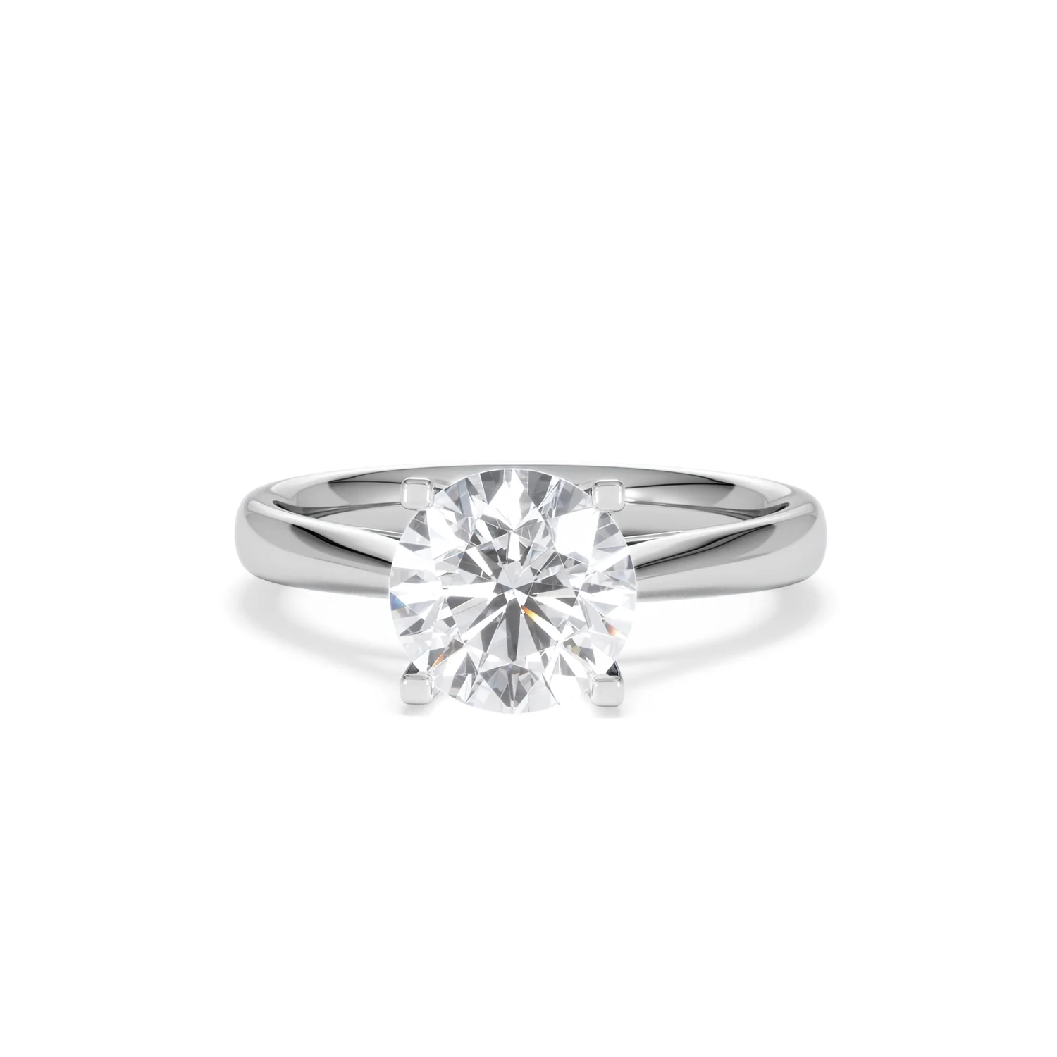 Product image 87