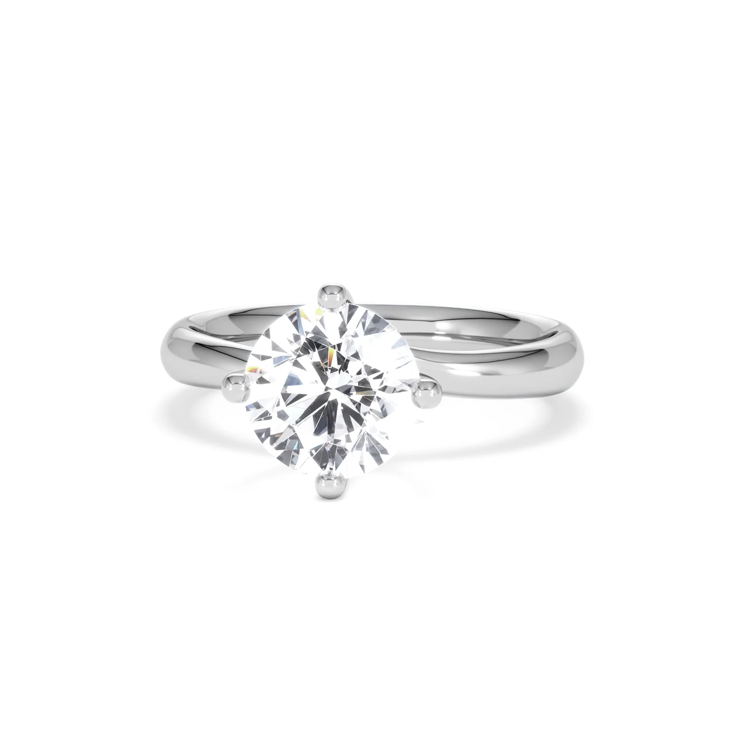 Product image 86