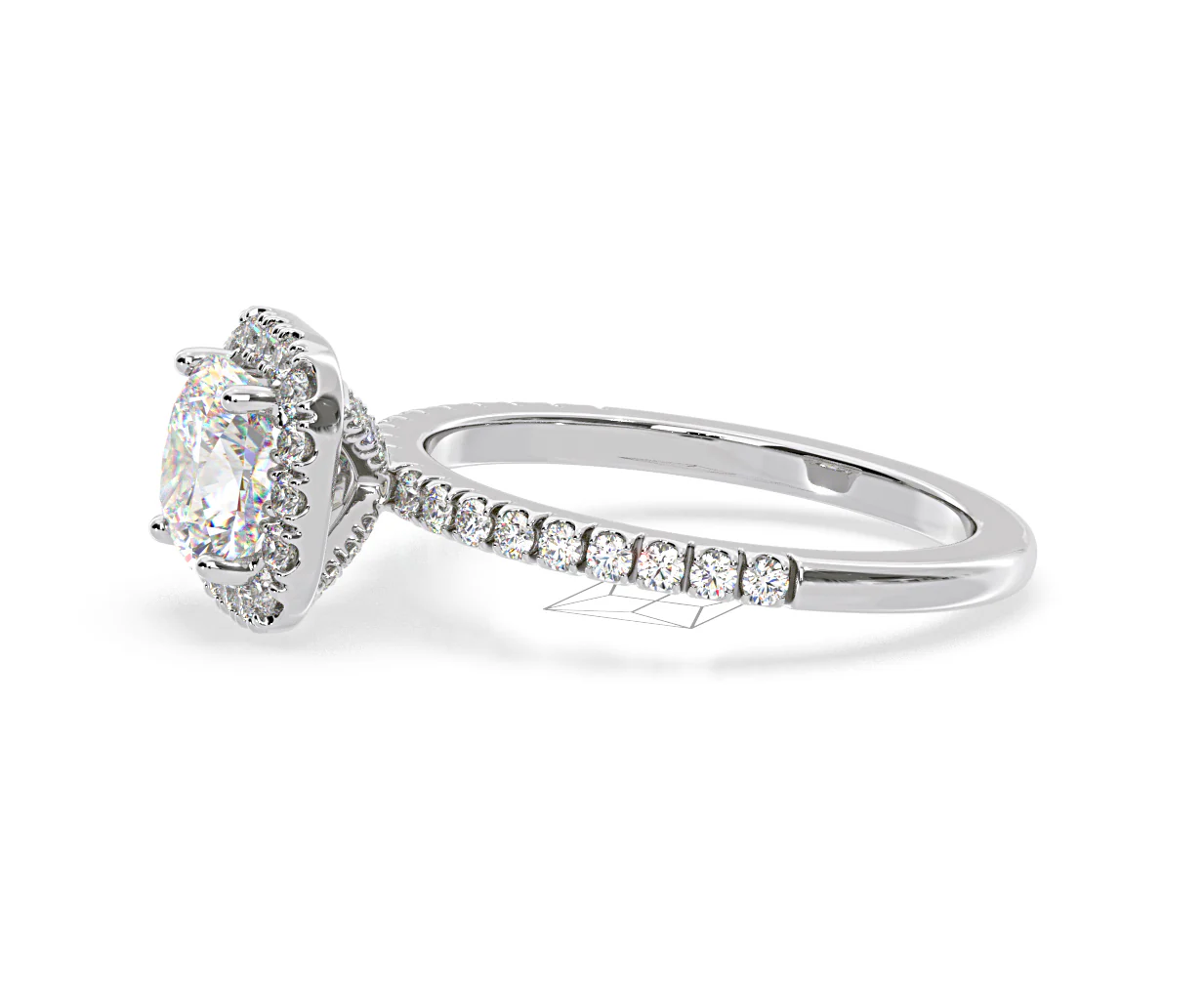 Product image 104