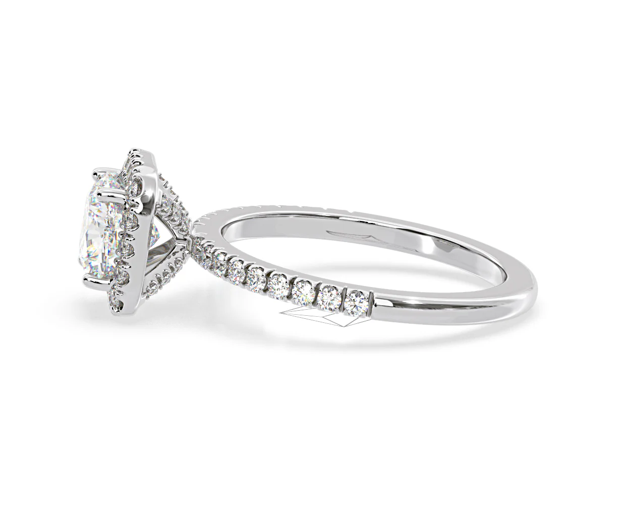 Product image 107