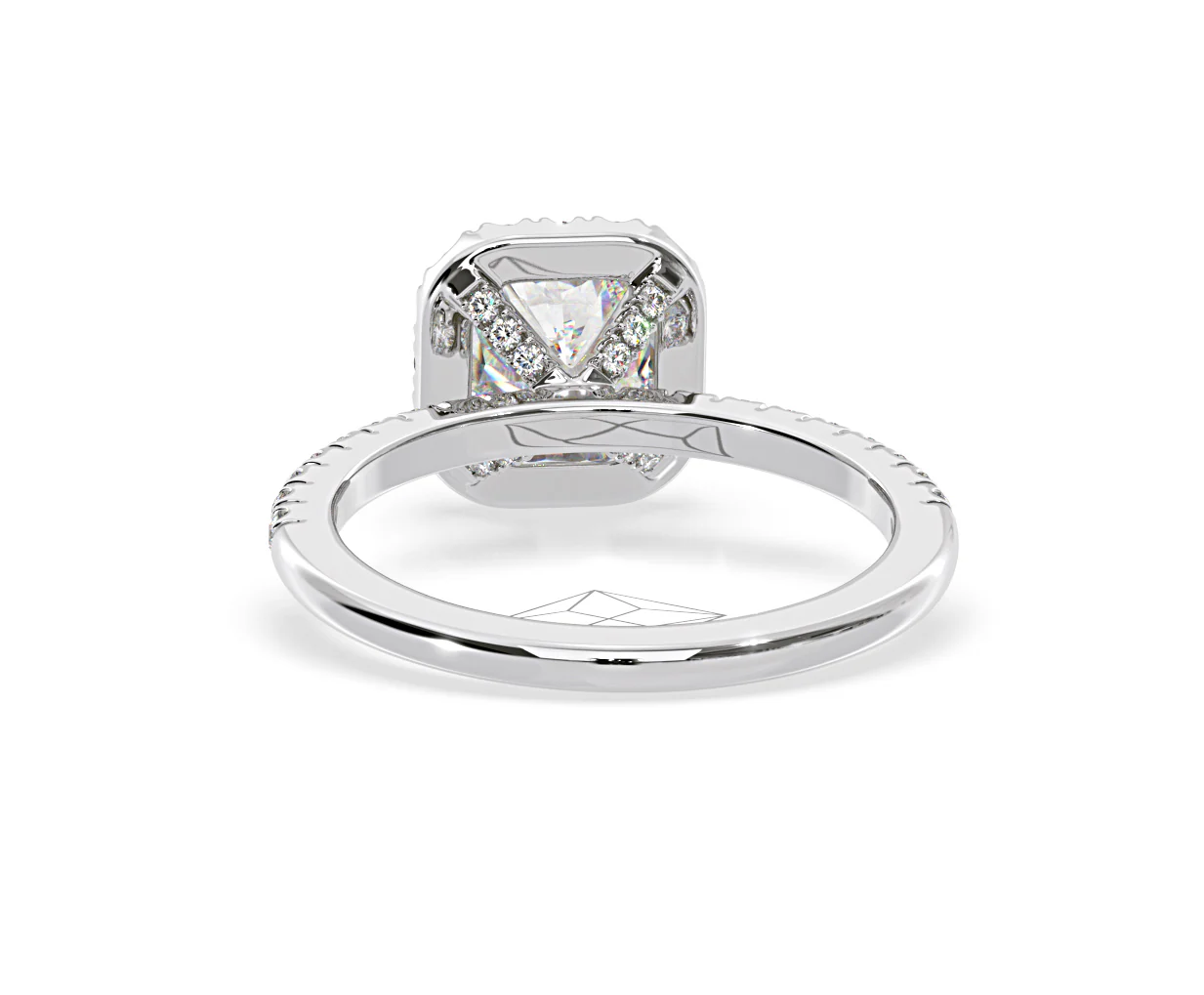 Product image 126
