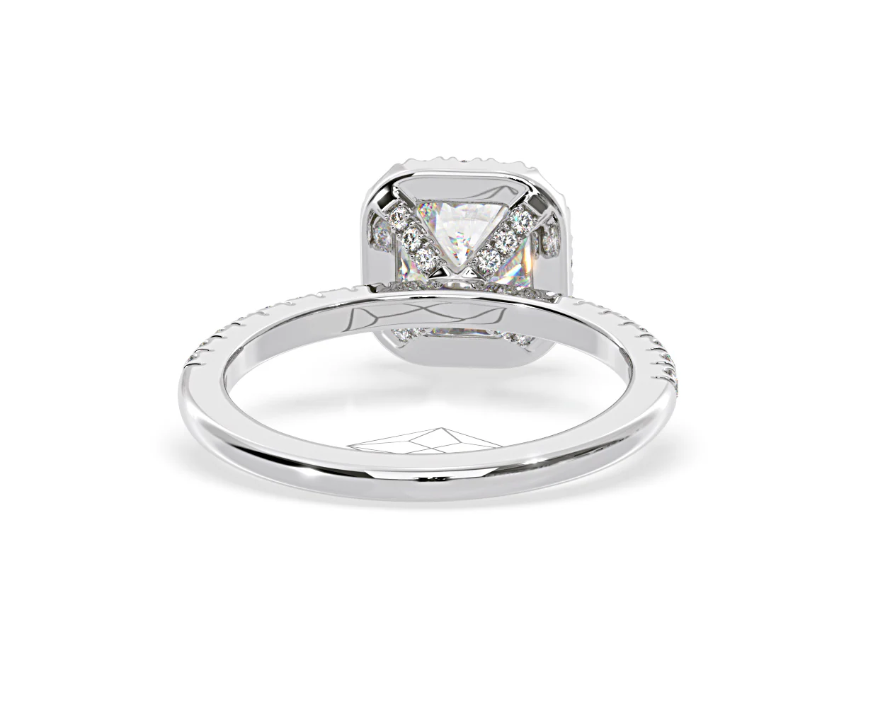 Product image 129