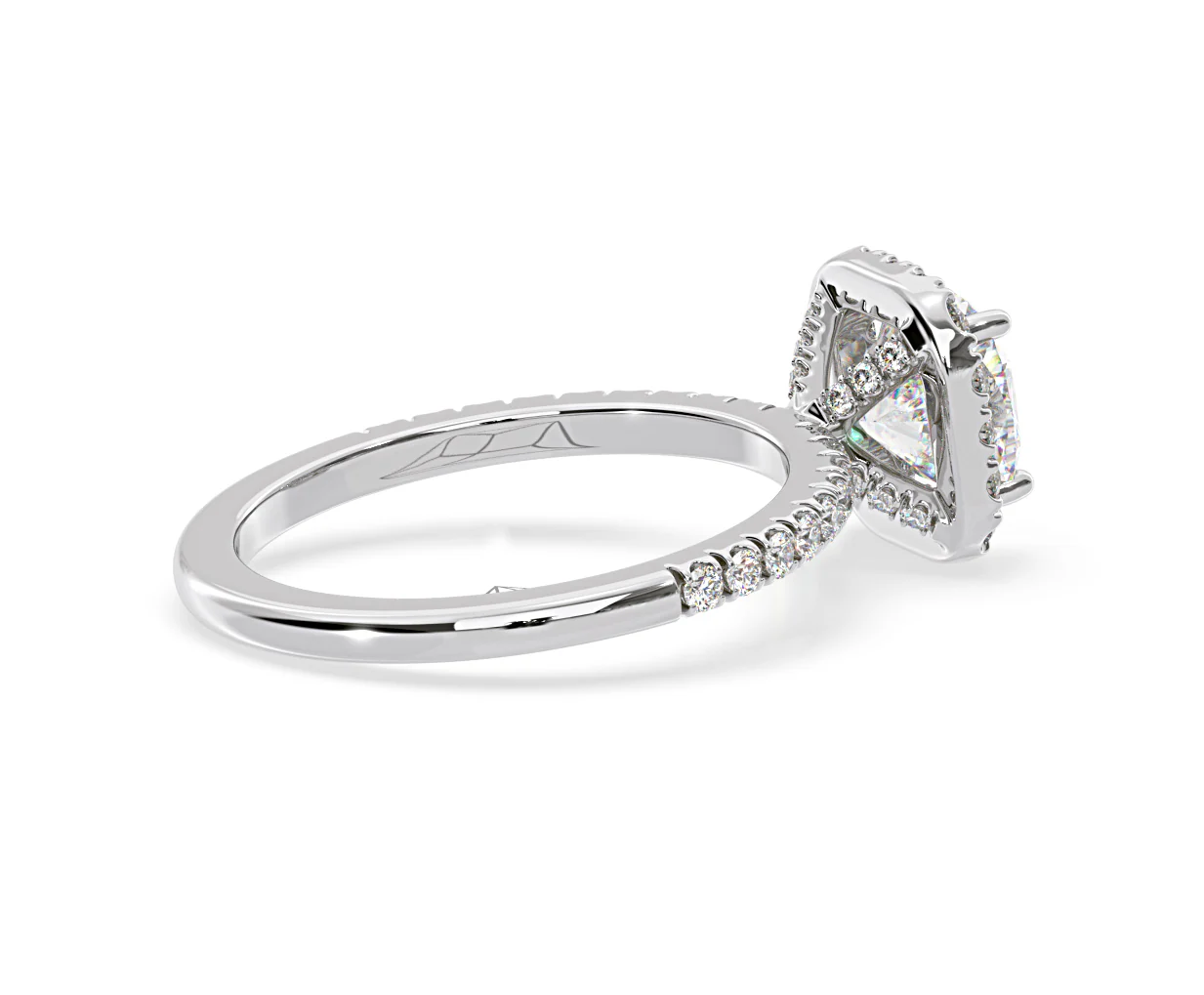 Product image 141