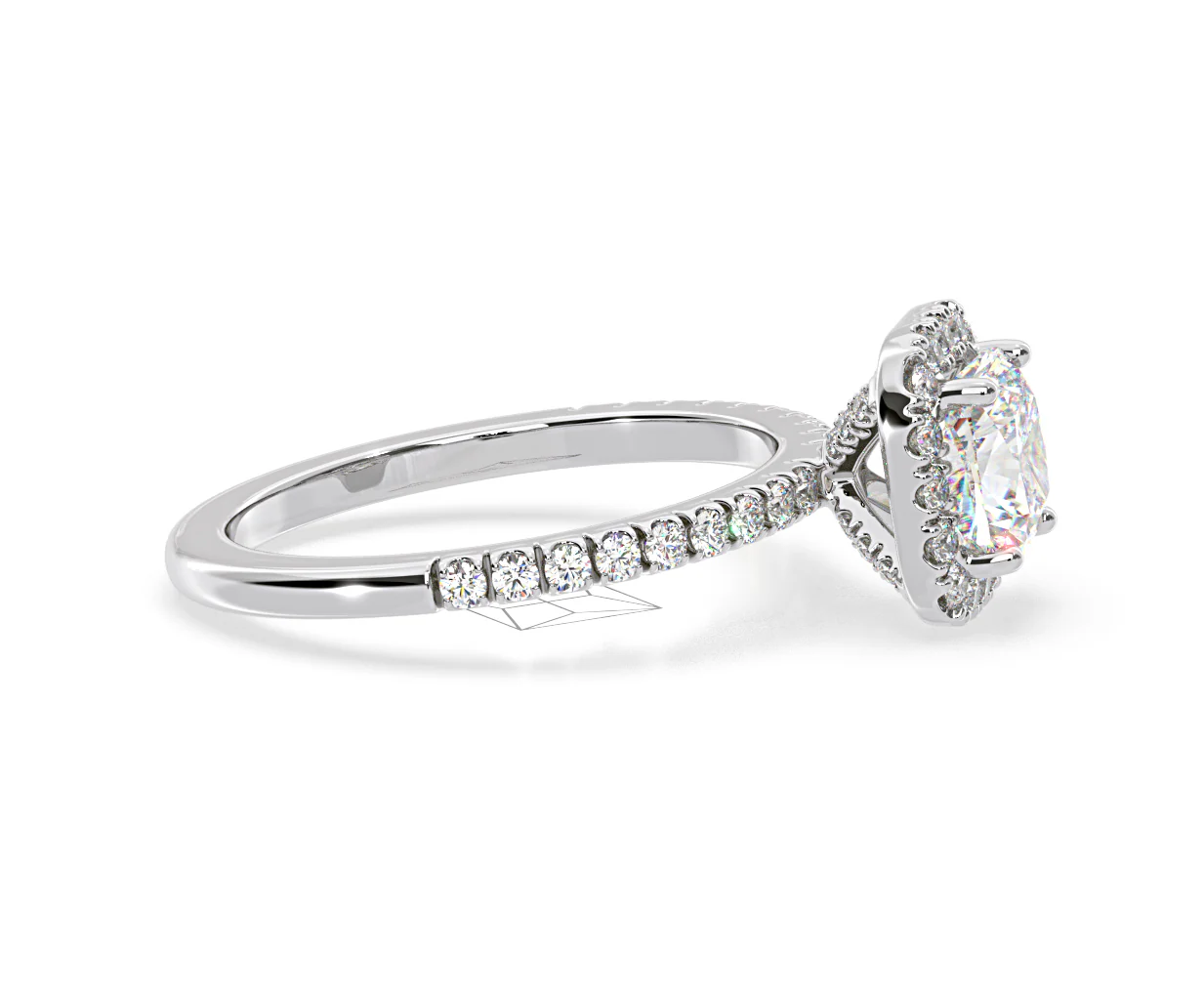 Product image 150