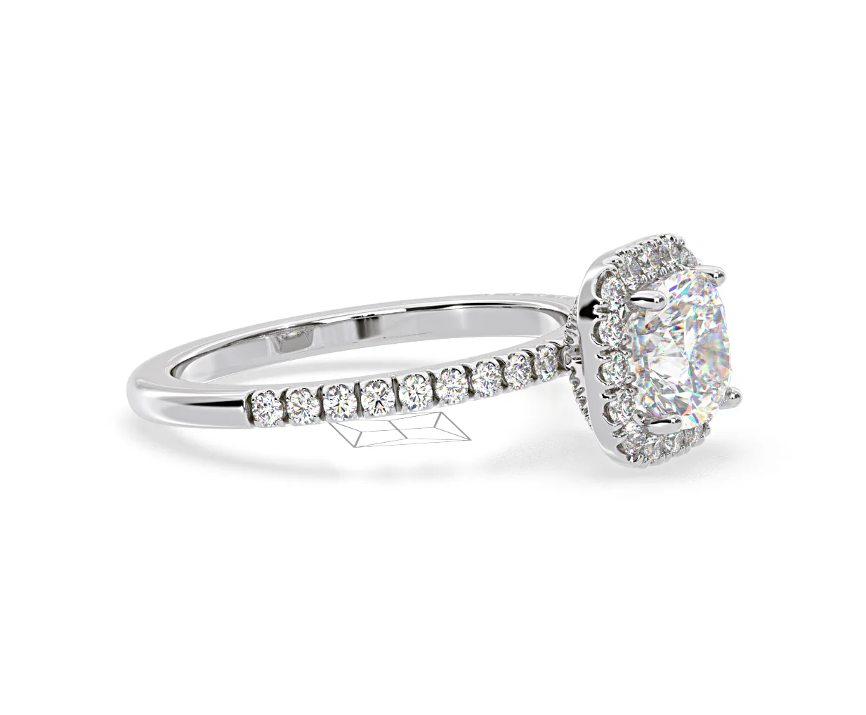 Product image 154
