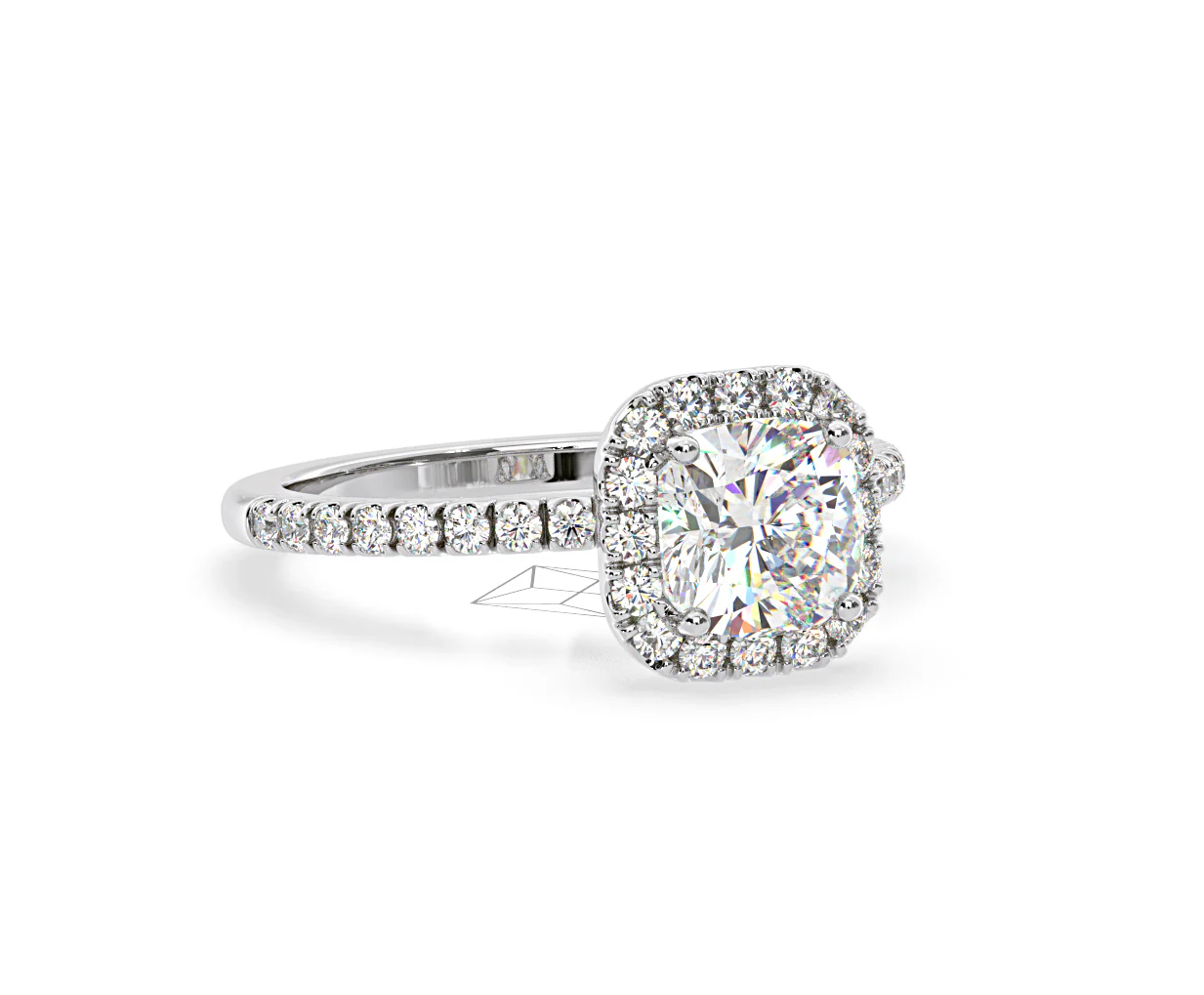 Product image 162