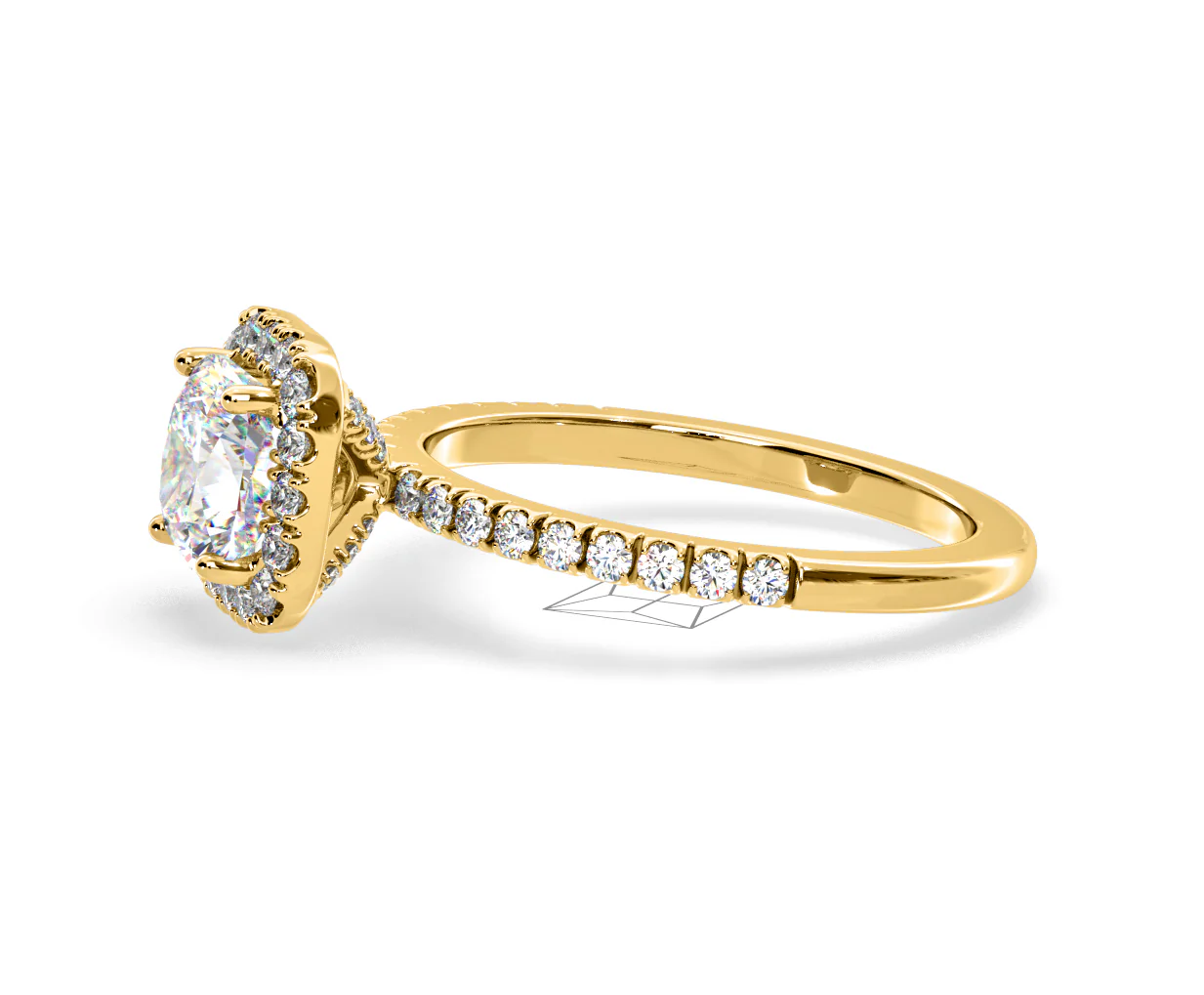 Product image 104