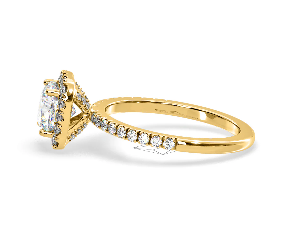 Product image 107
