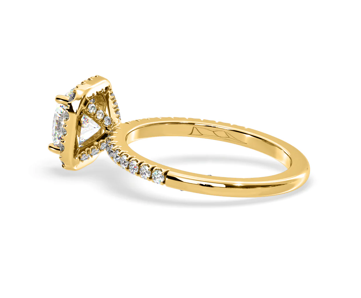 Product image 113