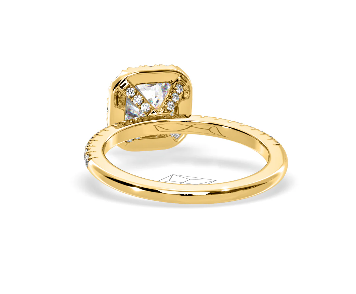 Product image 124