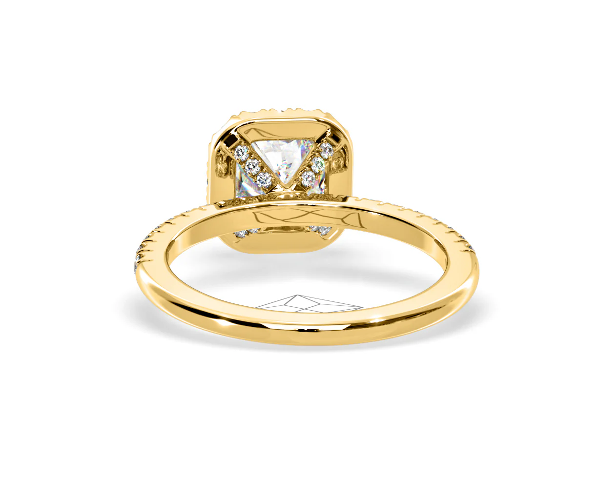 Product image 126
