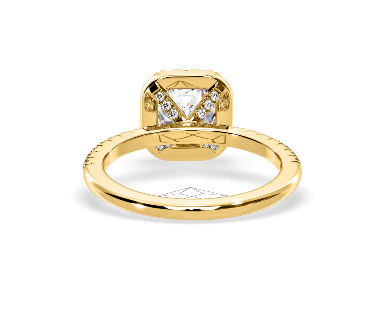 Product image 127