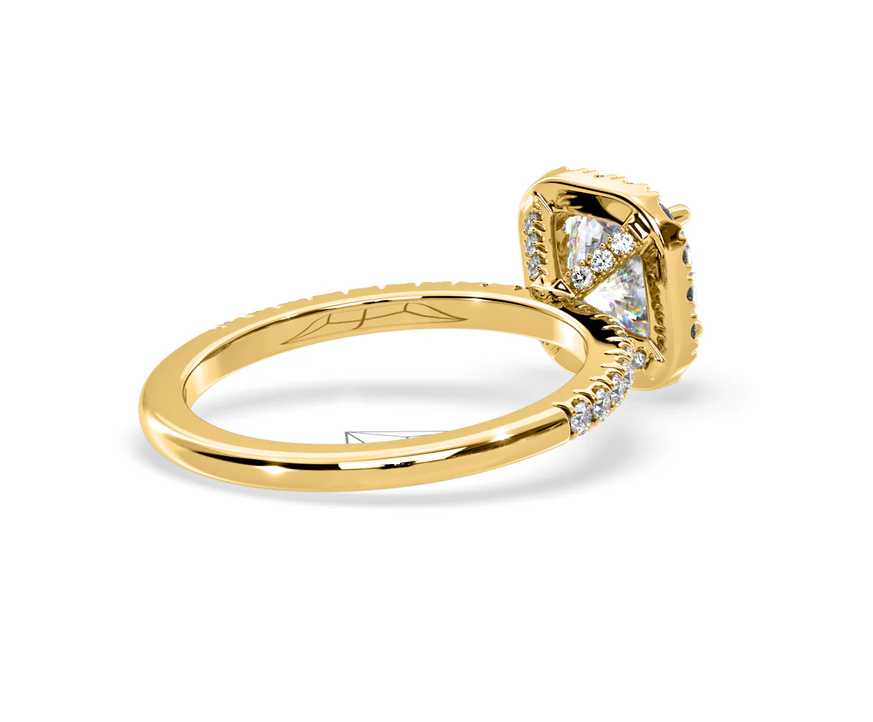 Product image 137
