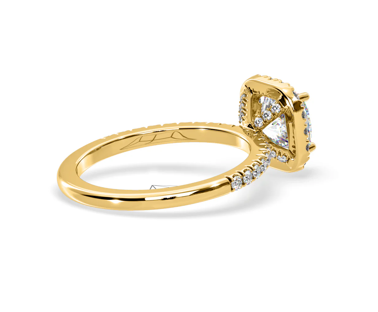Product image 139
