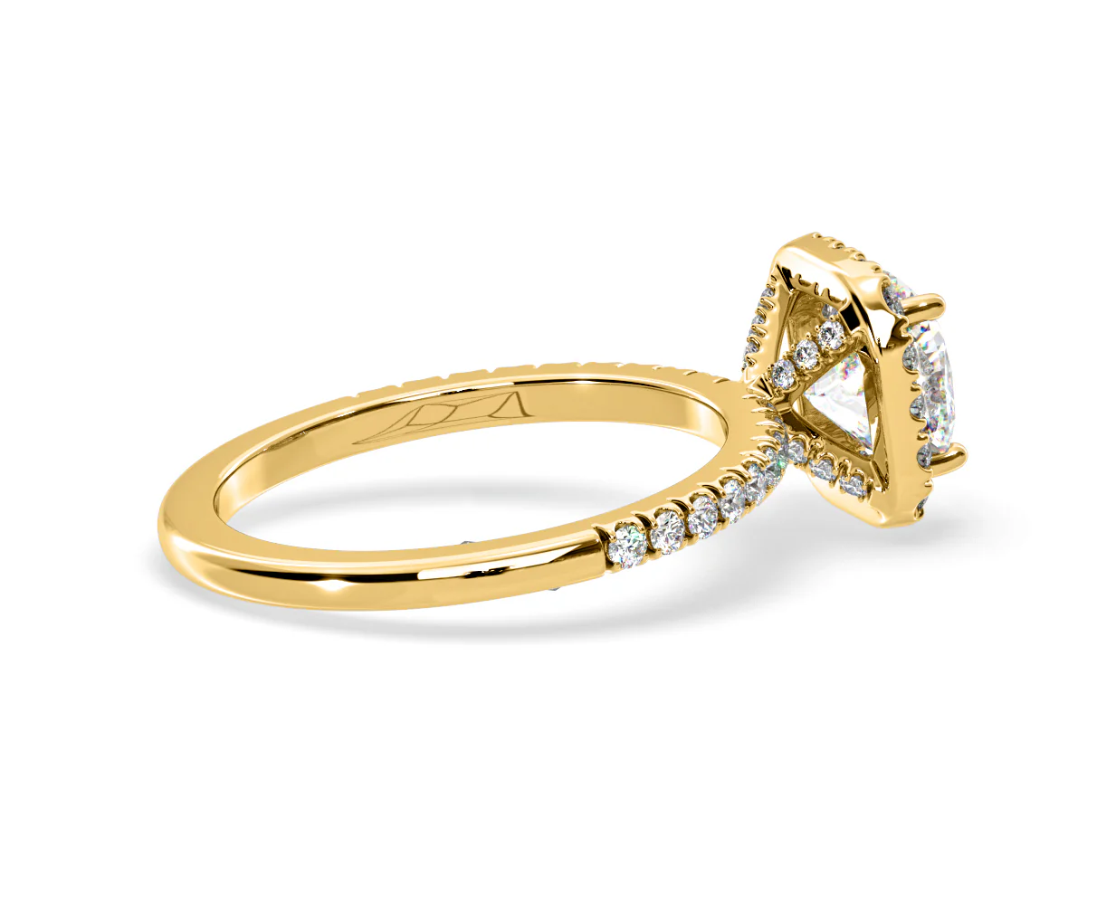 Product image 142