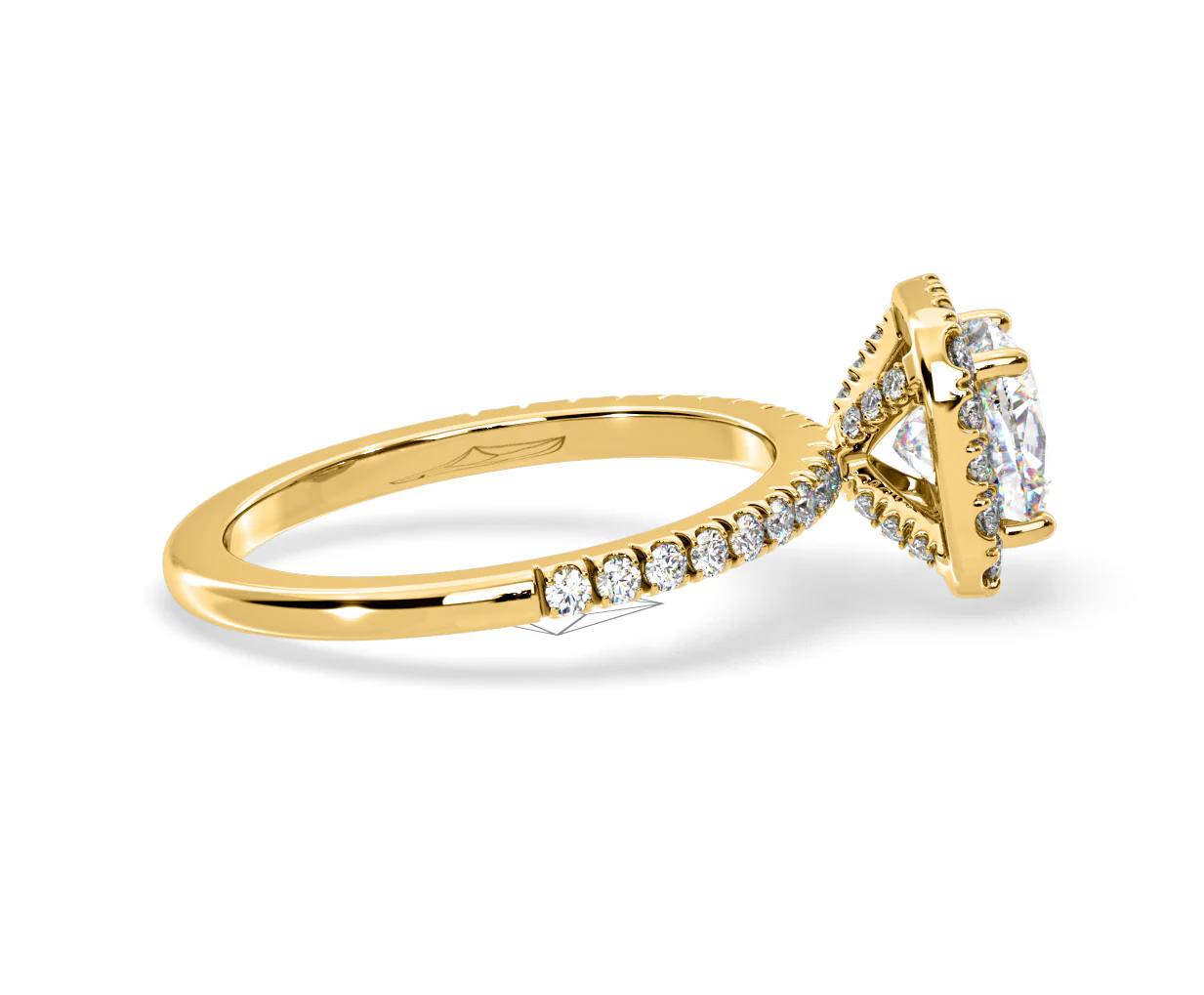Product image 146