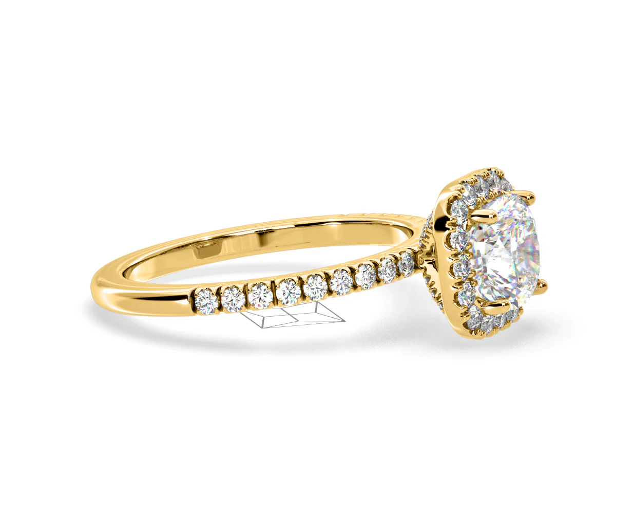 Product image 153