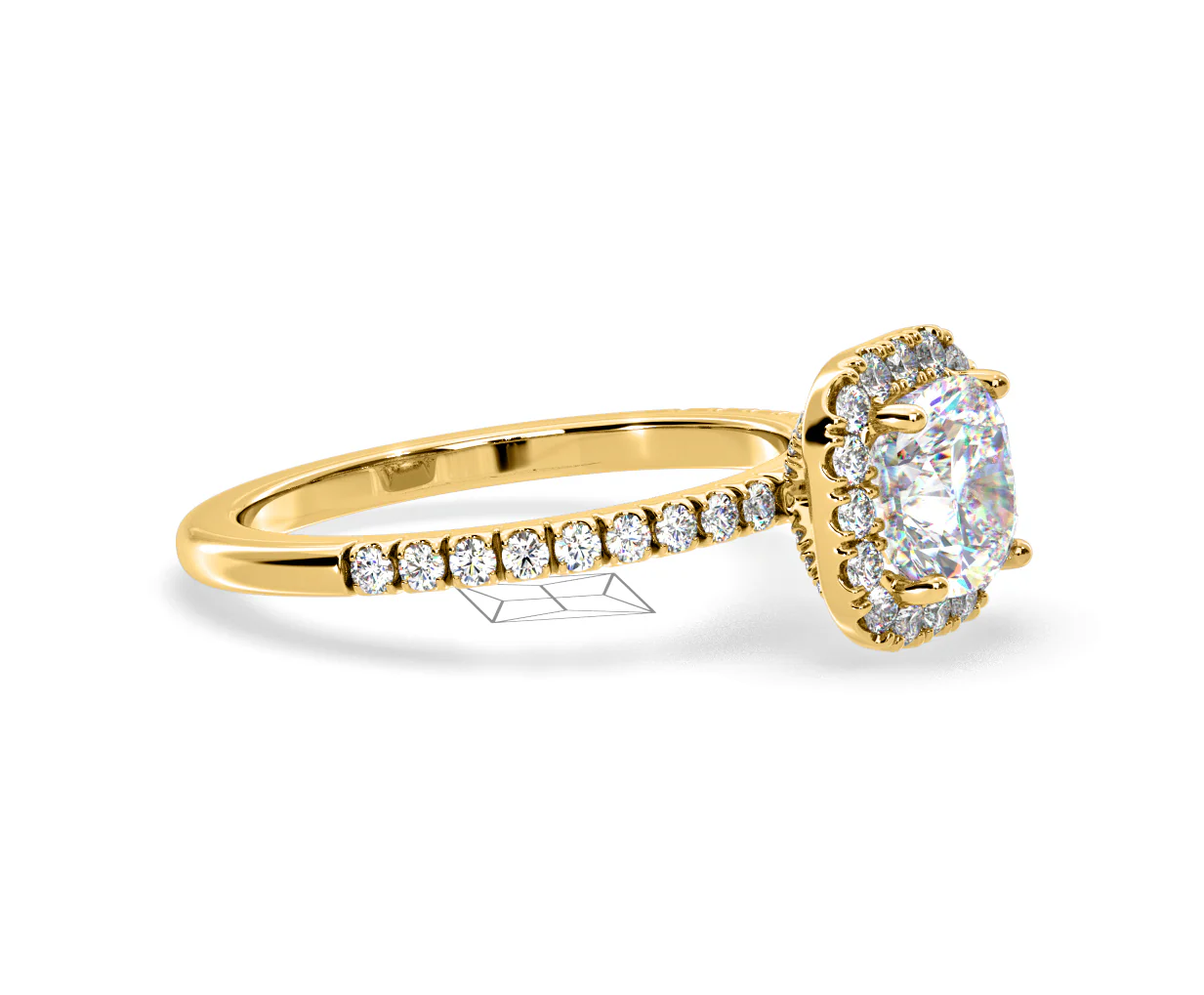 Product image 154