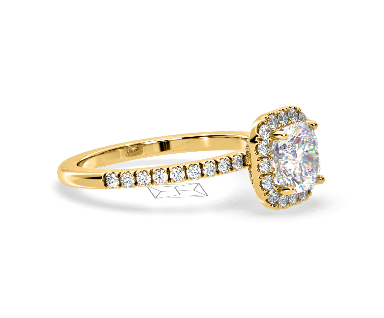 Product image 155