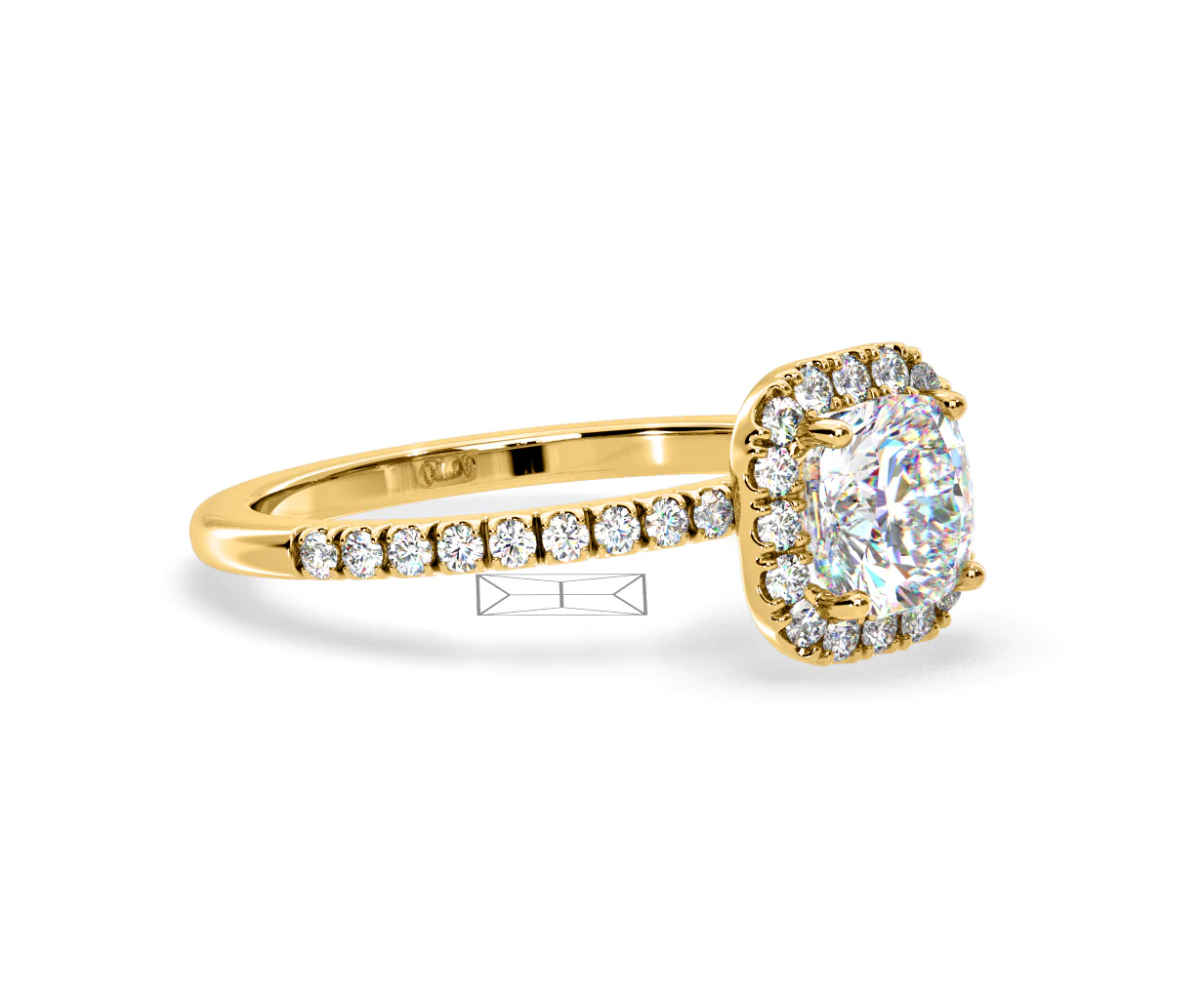 Product image 157