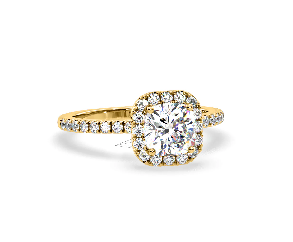 Product image 164