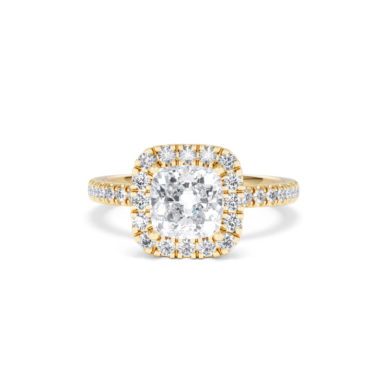 Product image 87