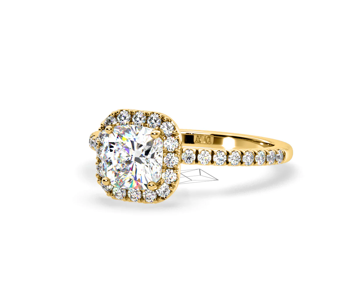 Product image 93