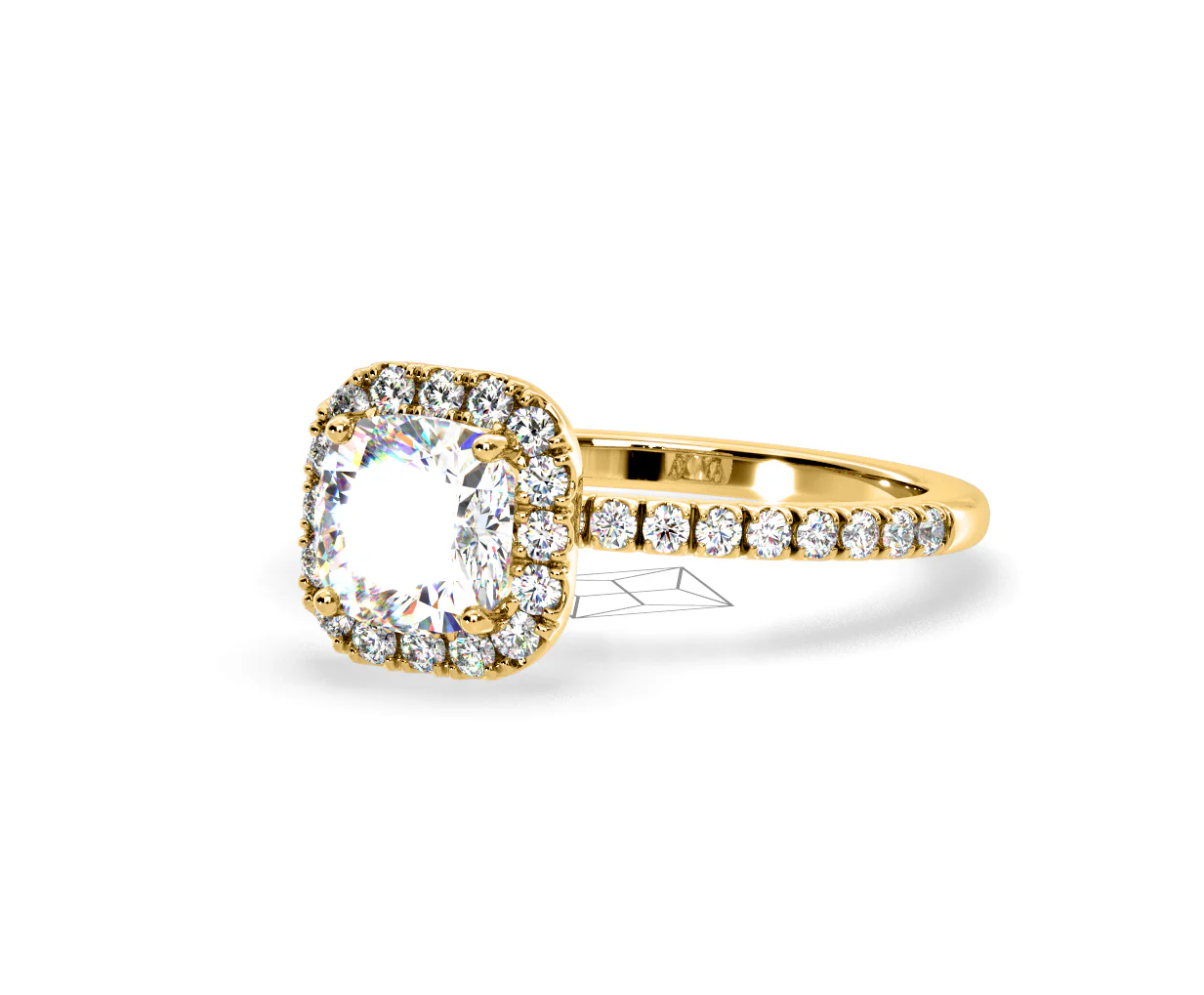 Product image 94