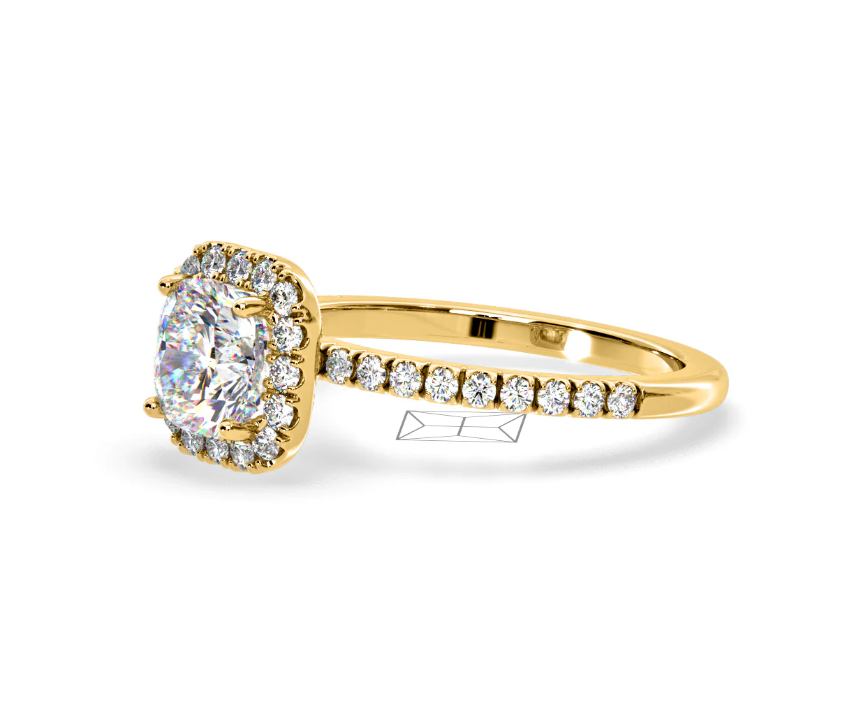 Product image 99