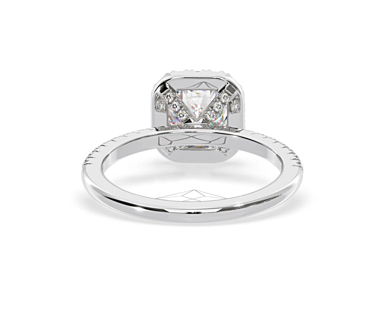 Product image 128