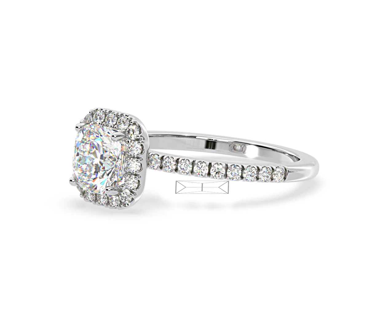 Product image 98
