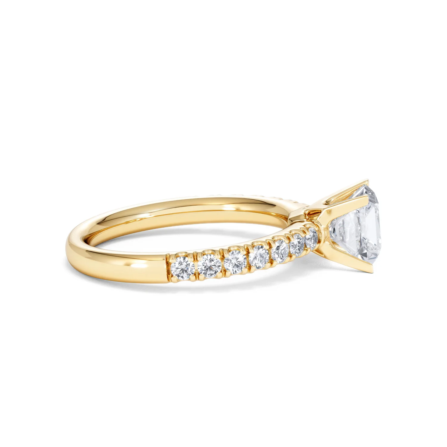Product image 107