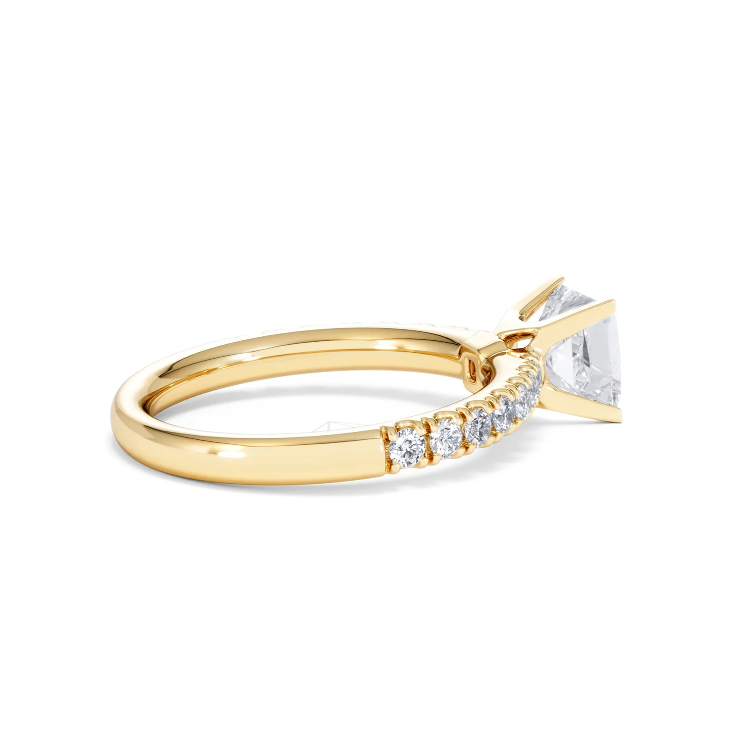 Product image 113