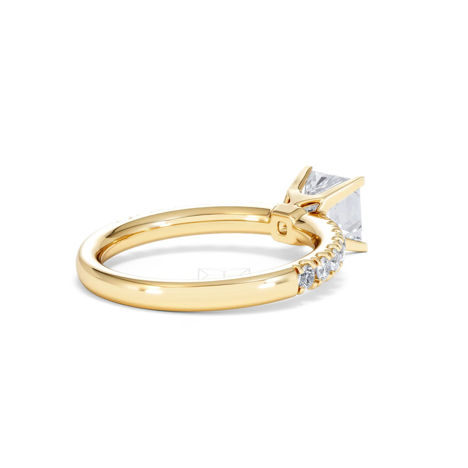 Product image 118