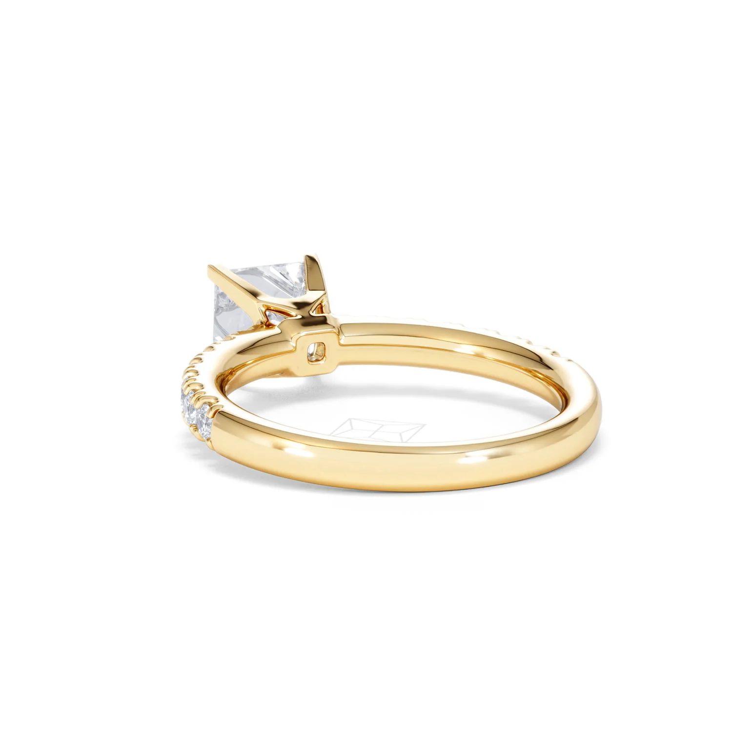 Product image 134