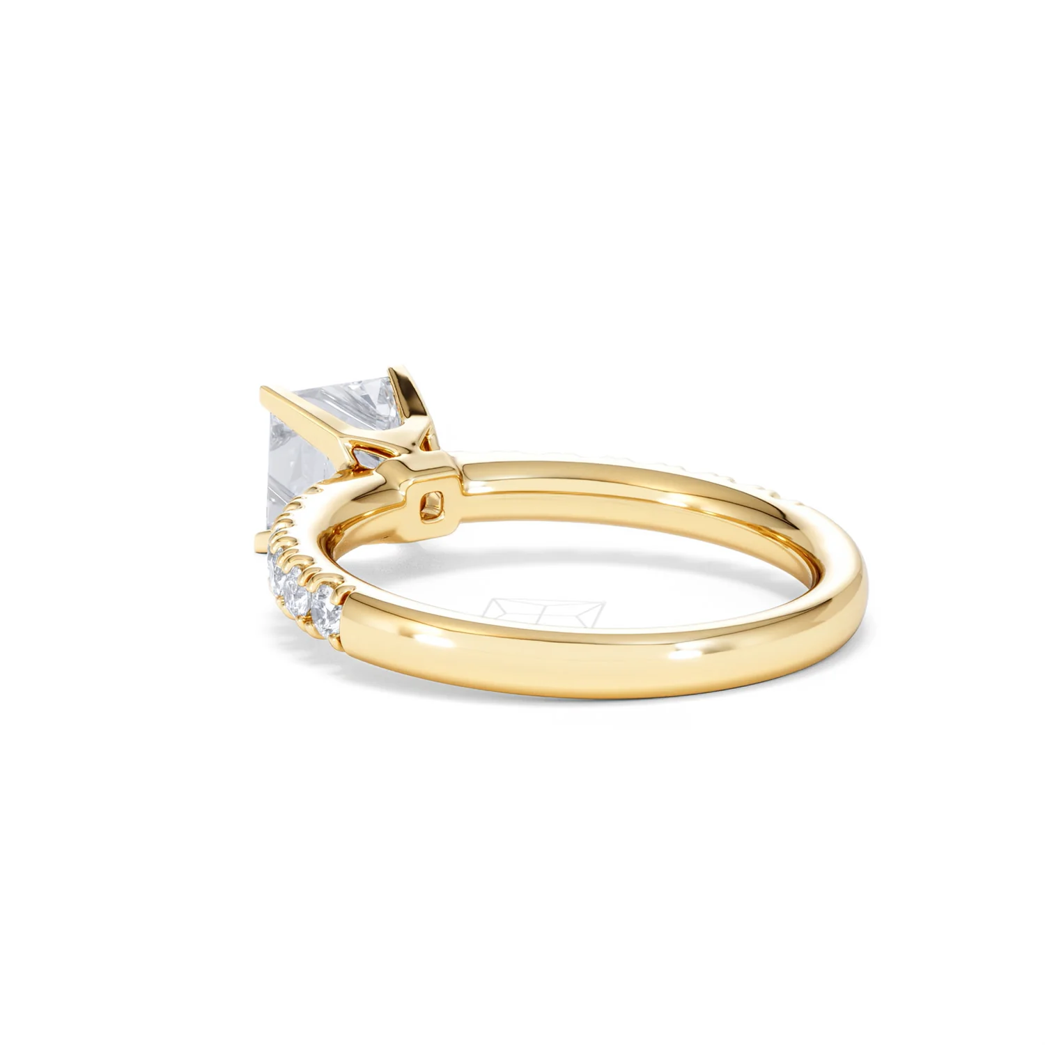 Product image 136