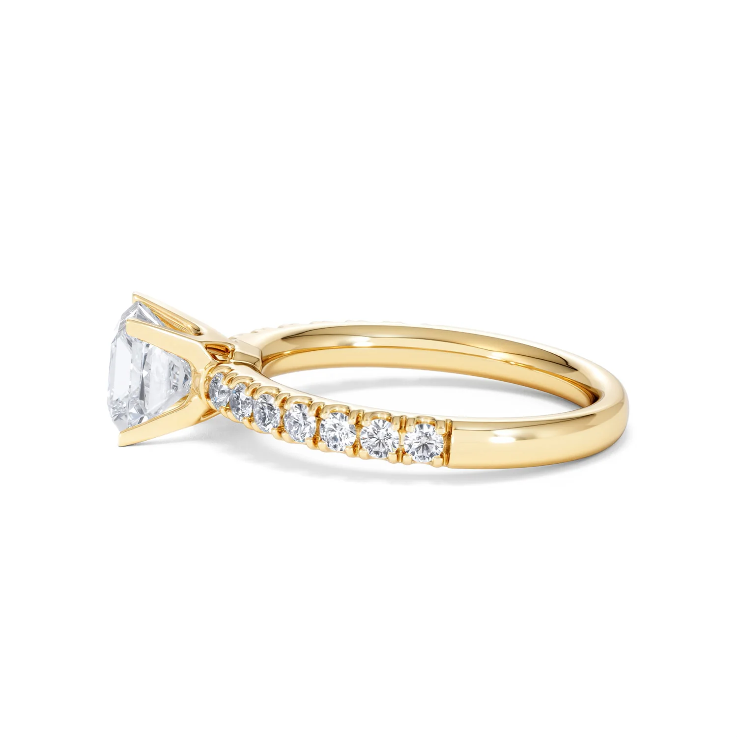 Product image 148